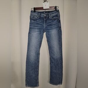 BKE Aiden Jean 26x32